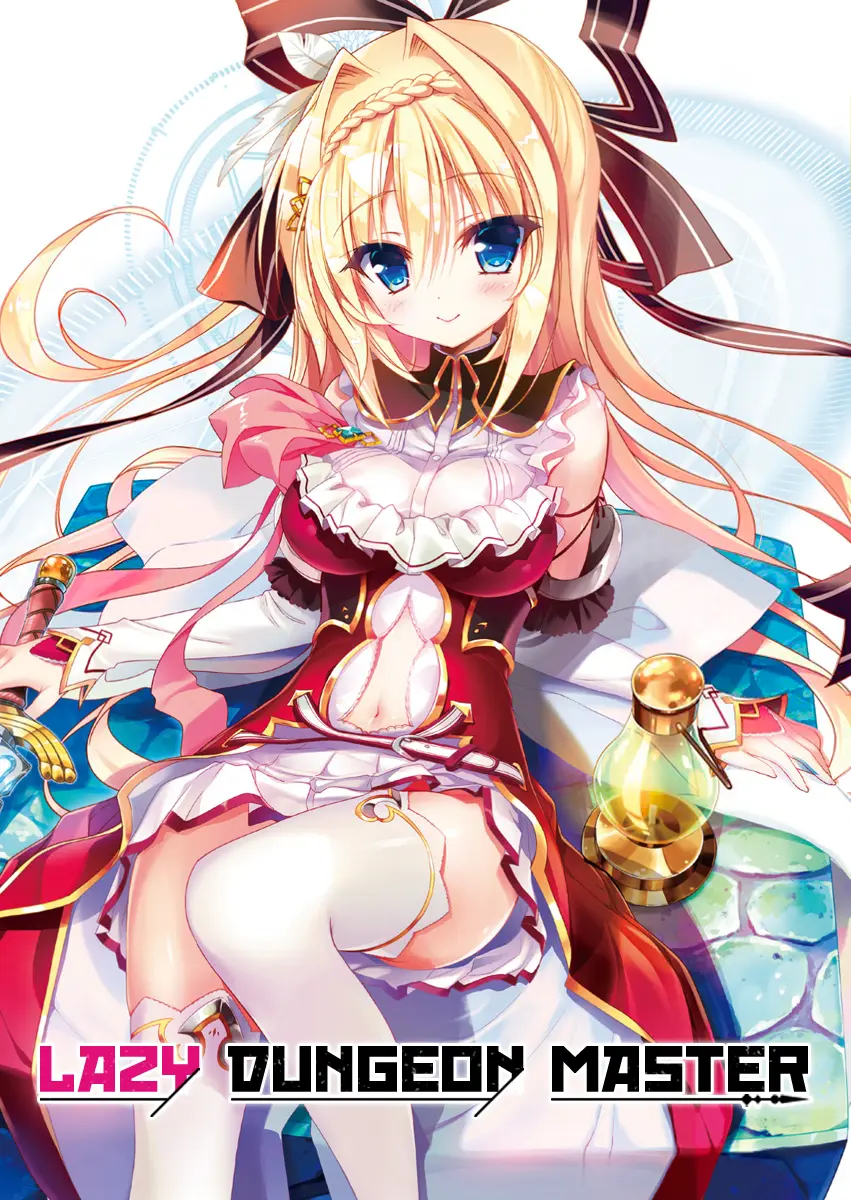 Series Cover