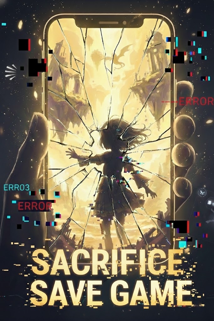 Series Cover