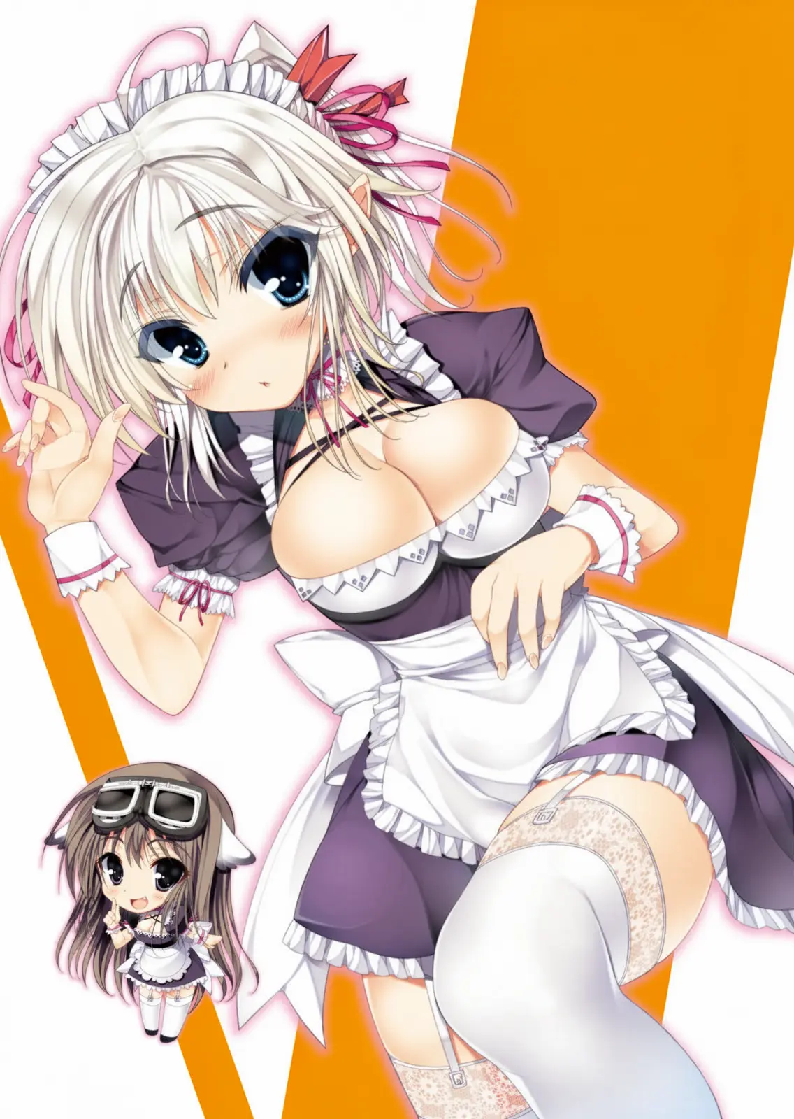 Yu-Shibu